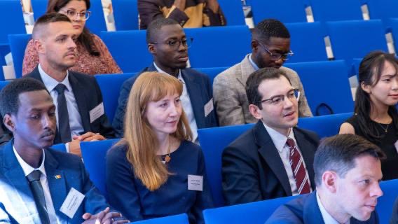 Ali Sgr Dicko tweet media