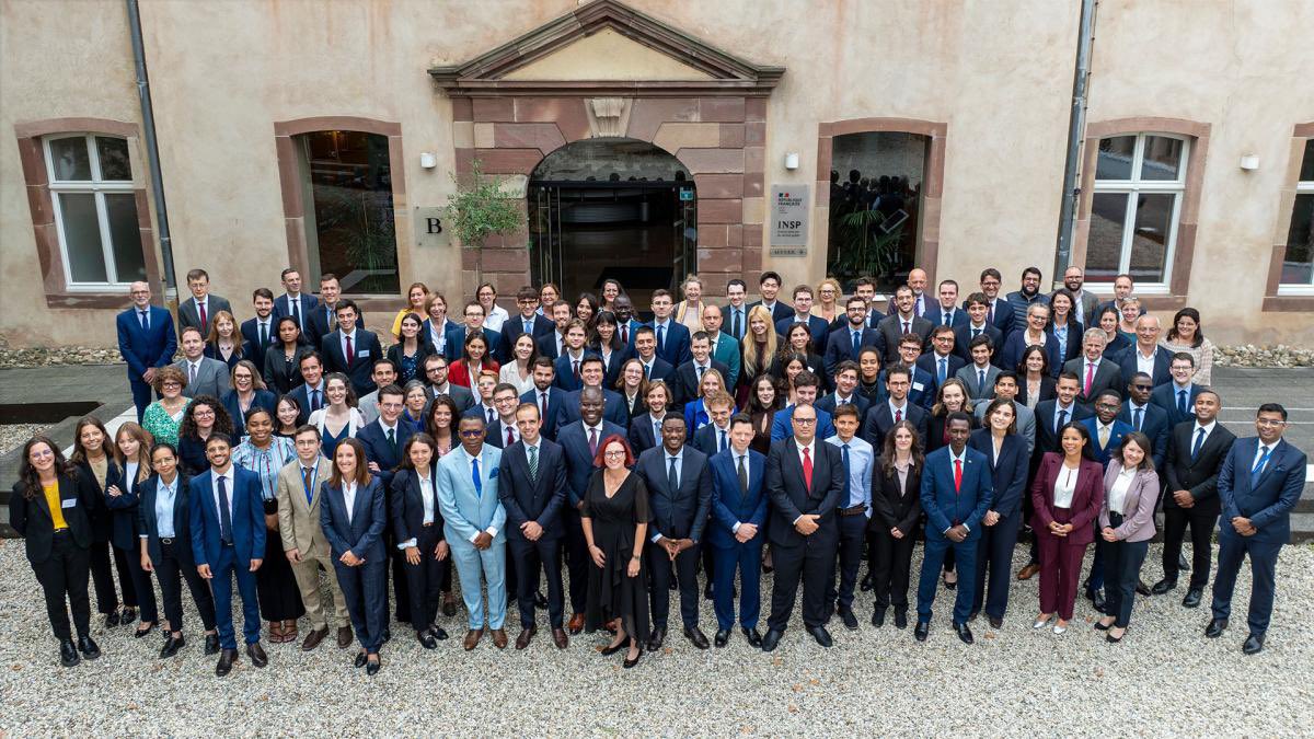 Ali Sgr Dicko tweet media