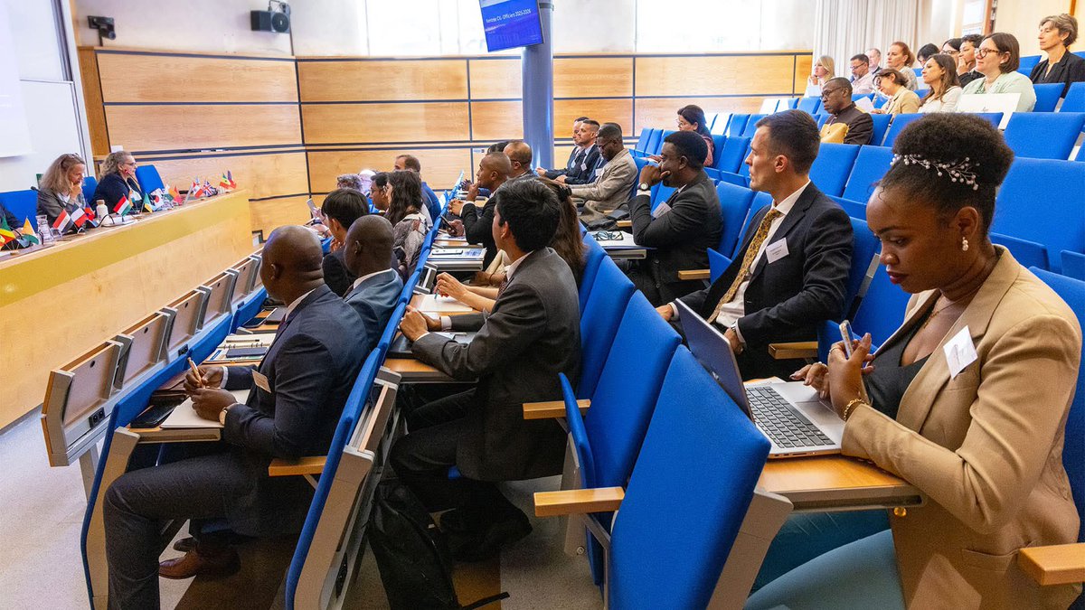 Ali Sgr Dicko tweet media