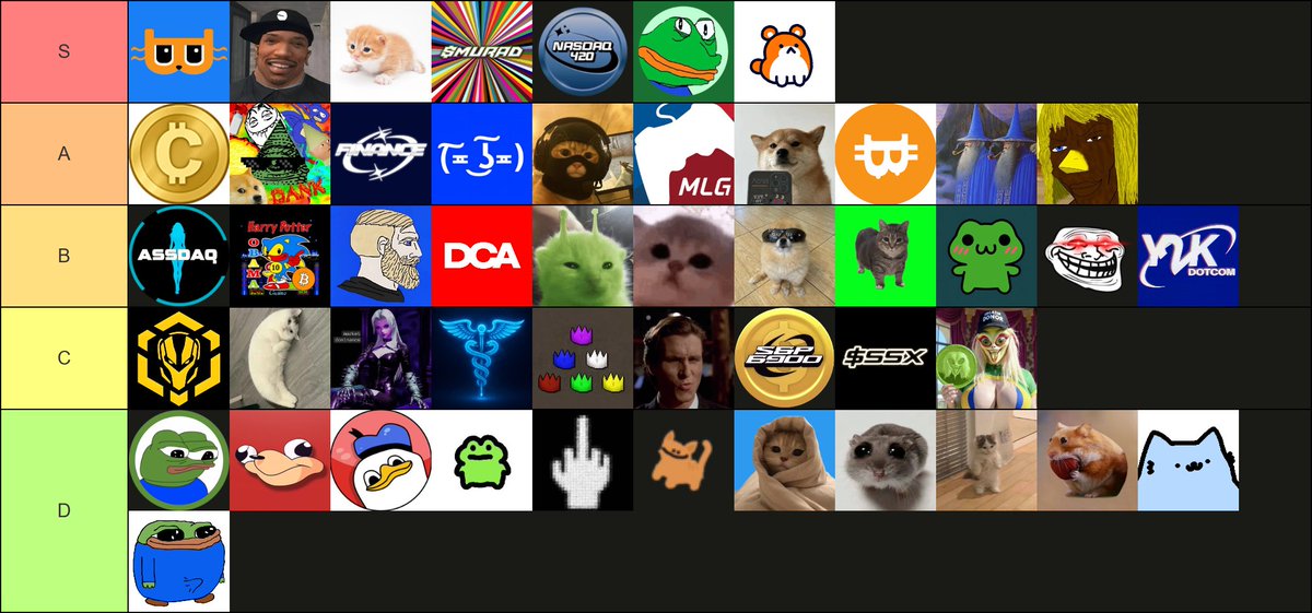 𝔰𝔦𝔪𝔬𝔫 🧊 tweet media