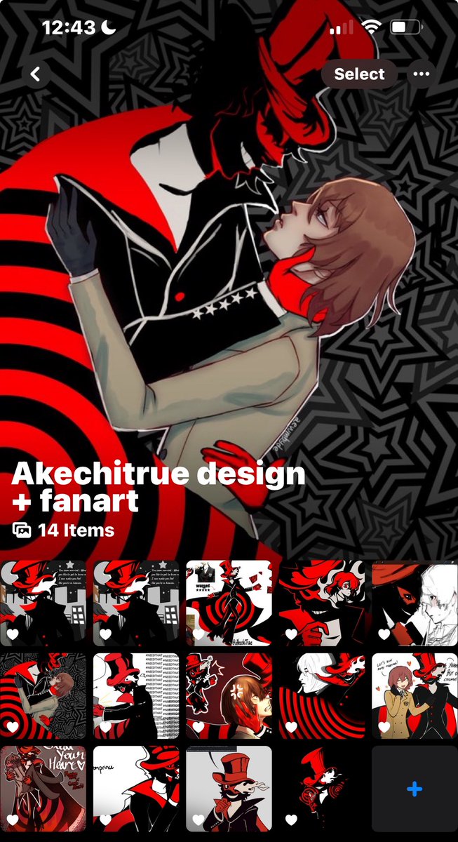 drizzlingbows's tweet photo. dont even joke lad im collecting all these fanartd of this like pokemon https://t.co/t4TySInjhs