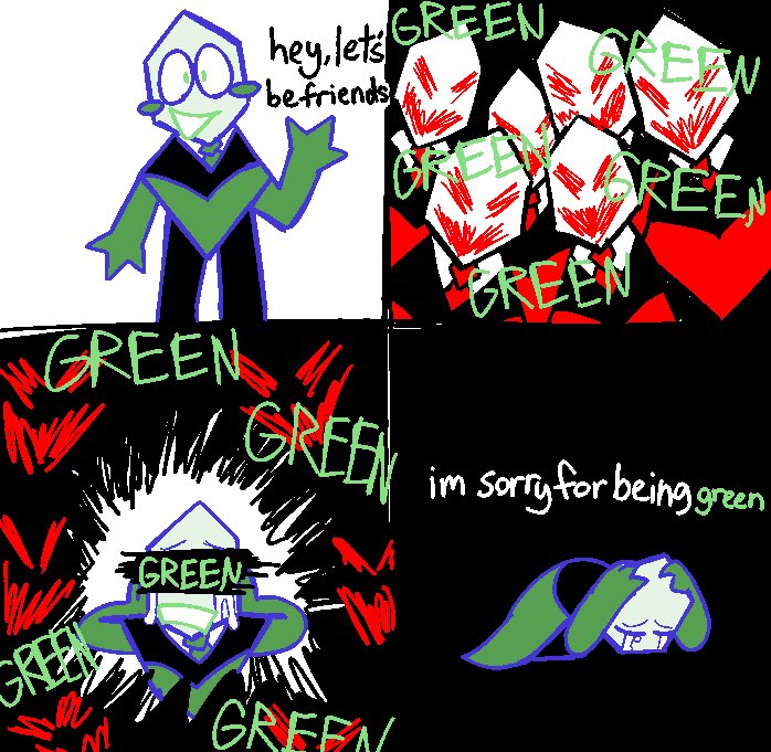 do we think this is what happened

#DELTARUNE #battat #pippins