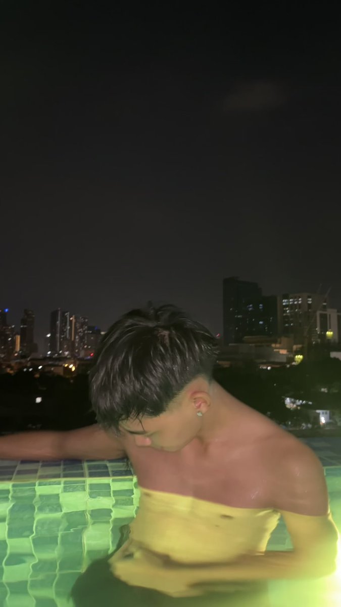 semajcstle's tweet photo. :> https://t.co/AZZ0NFg4ou