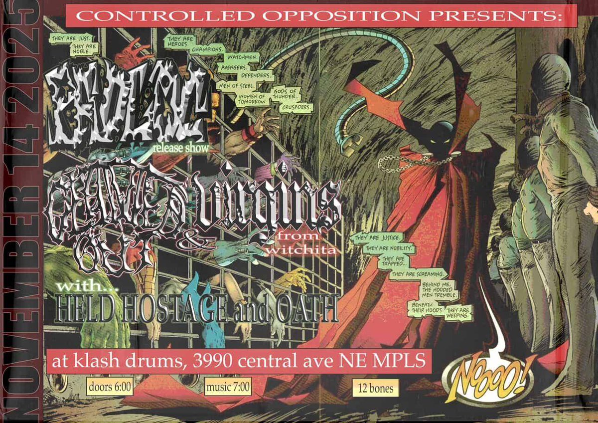 xHevelxHavalimx tweet media