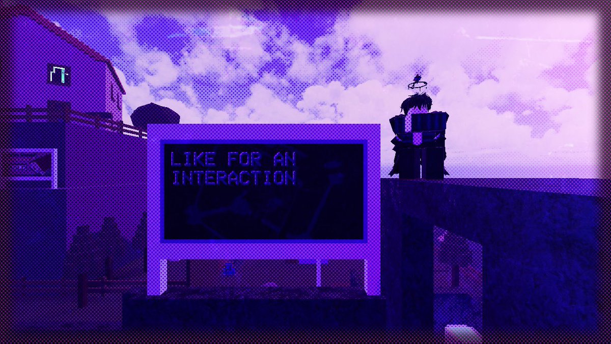 SUBSPACECAGE's tweet photo. https://t.co/QAJzuT4FZA