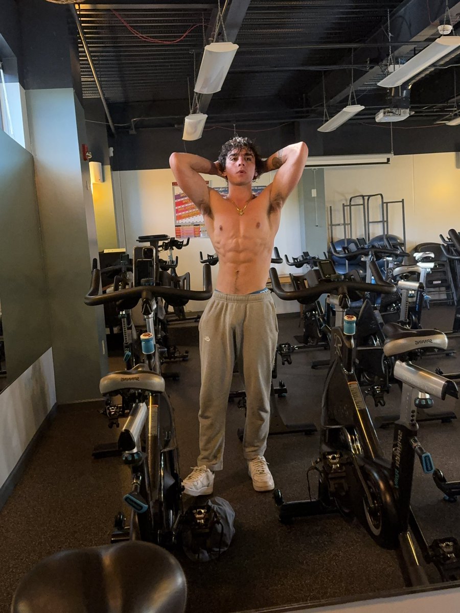 Finances funded by you f@gs. 🤣 

#findom #cashmaster @diamond <a href="/RT4MastersBR2/">RT4Masters 🔄 🌎</a>