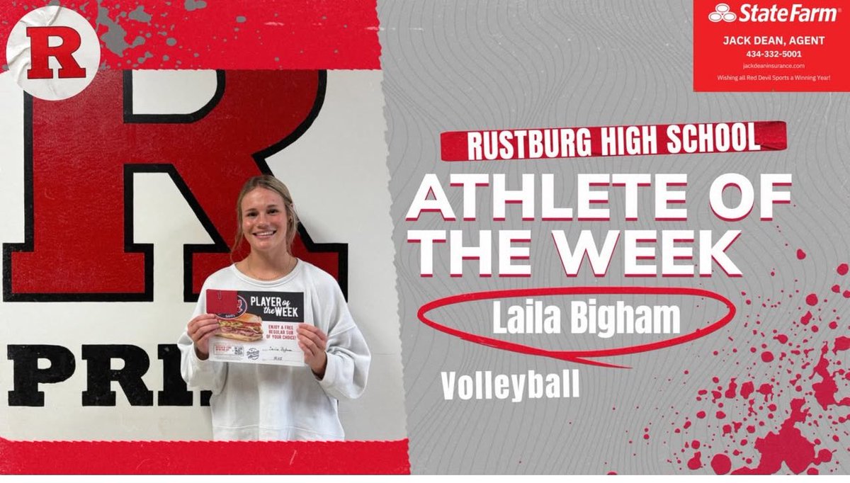 seth bigham tweet media