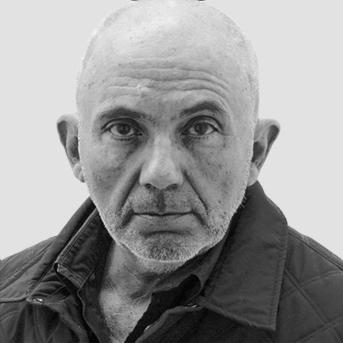 Nuestra muy oscura historia oficial. milenio.com/opinion/roman-…👆🏻👆🏻👆🏻👆🏻👆🏻👆🏻👆🏻👆🏻👆🏻👆🏻👆🏻👆🏻👆🏻👆🏻👆🏻👆🏻👆🏻👆🏻👆🏻👆🏻👆🏻👆🏻👆🏻👆🏻👆🏻👆🏻👆🏻👆🏻👆🏻👆🏻👆🏻👆🏻👆🏻👆🏻👆🏻👆🏻👆🏻👆🏻👆🏻👆🏻👆🏻👆🏻👆🏻👆🏻👆🏻👆🏻👆🏻👆🏻👆🏻👆🏻👆🏻👆🏻👆🏻👆🏻👆🏻👆🏻👆🏻👆🏻👆🏻👆🏻👆🏻👆🏻👆🏻👆🏻👆🏻👆🏻👆🏻👆🏻👆🏻👆🏻👆🏻👆🏻👆🏻👆🏻👆🏻👆🏻👆🏻👆🏻👆🏻👆🏻