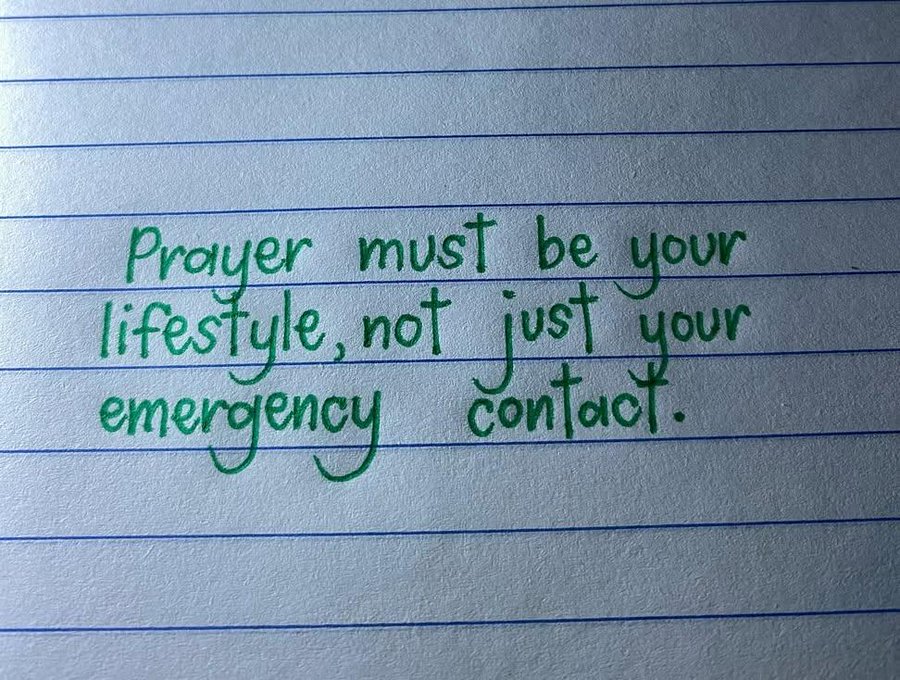 Talk Church (@churchtalkative) on Twitter photo 