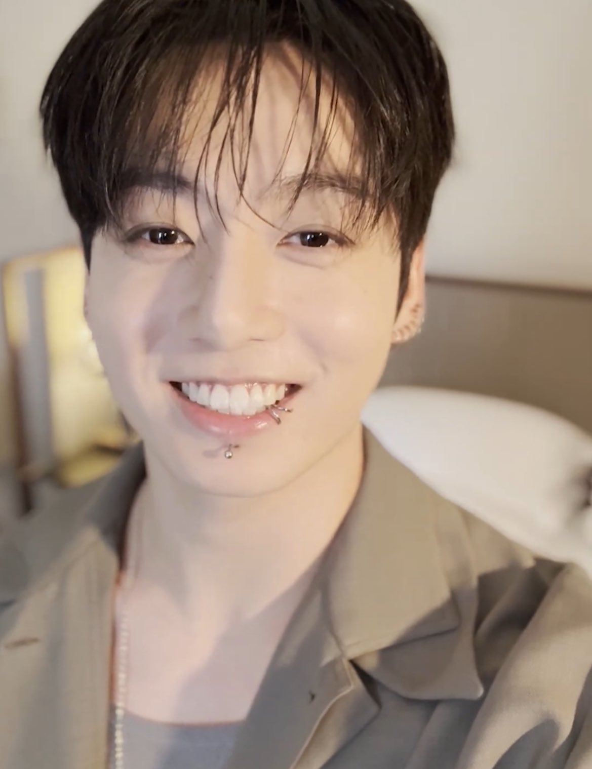 정국 정국 on X: 
