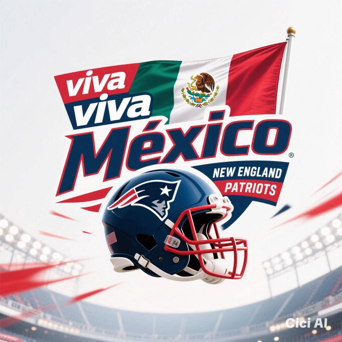 ClubdeFansPats's tweet photo. @patriotsespanol @nflmx https://t.co/rB1bEHwON6