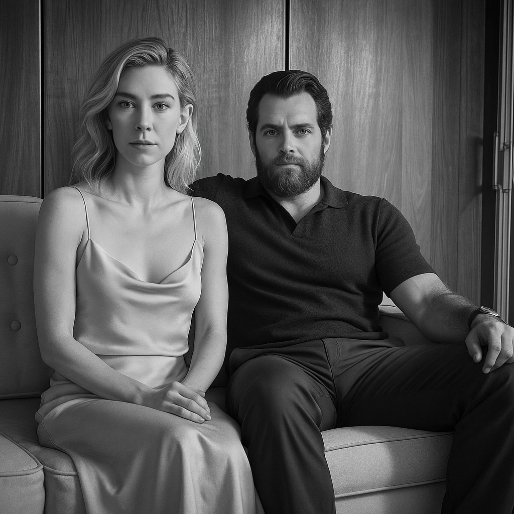 ๐๐ง. ๐๐๐ฃ๐ฉ๐๐จ๐ฉ๐๐ tweet media