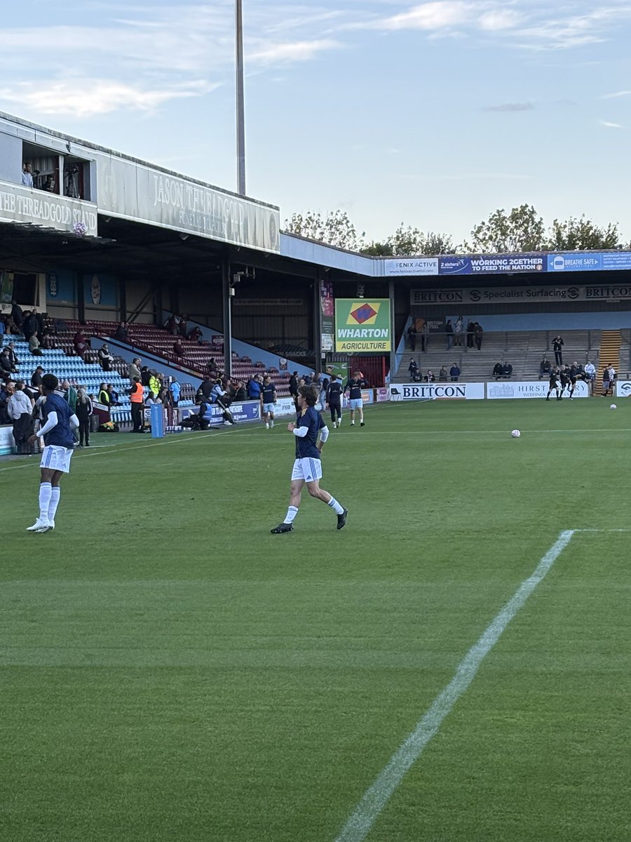 misstcliffe's tweet image. Johnny Howson in a white kit again 🥹🥹🥹 #lufc