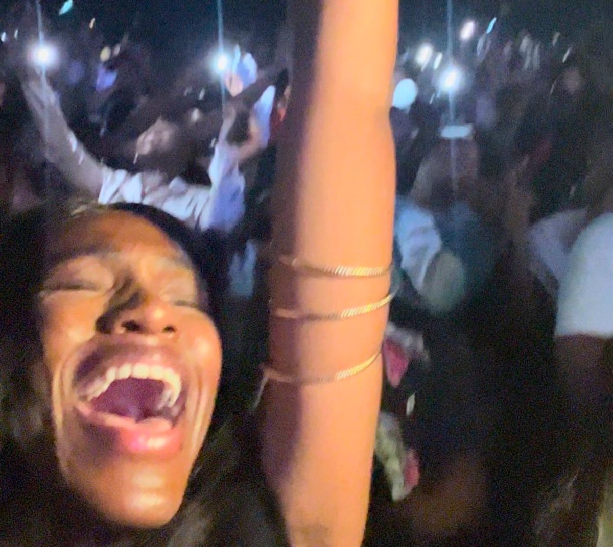 I'M BEGGING OHHH OHHHH OHHHHH MERCY, DOWNSTAIRS I FEEL BETTER IN THE CELLAR DOWN THERE ITS SOME SHELTER FROM THE WEATHER I WEAR ALL OF MY HEART ON MY SLEEVE, I'LL TAKE WHAT I BELIEVE