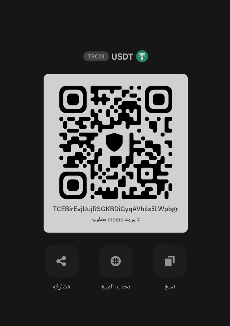 بنشر هالشي وأنا خجلان، من بعد إصابتي وأنا مش قادر أشتغل وما بقدر أتحرك بشكل كبير ومتواصل، وأنا الشخص المعيل لخواتي وعيلتي ولأول مرة أعجز عن مساعدتهم بسبب إصابتي، وهلا في حالة النزوح محتاج لمساعدتكم وكلي خجل

هاد أملي الأخير أتمنى تساعدوني بنشره

TCEBirEvjUujRSGKBDiGyqAVh6s5LWpbgr
