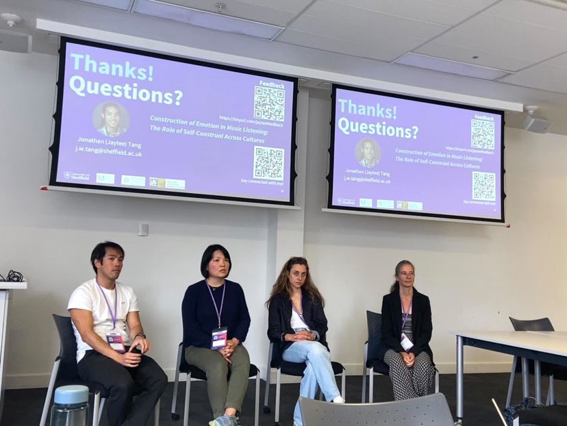 Jonathan (Jaytee) Tang tweet media