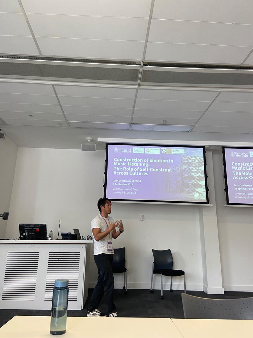 Jonathan (Jaytee) Tang tweet media