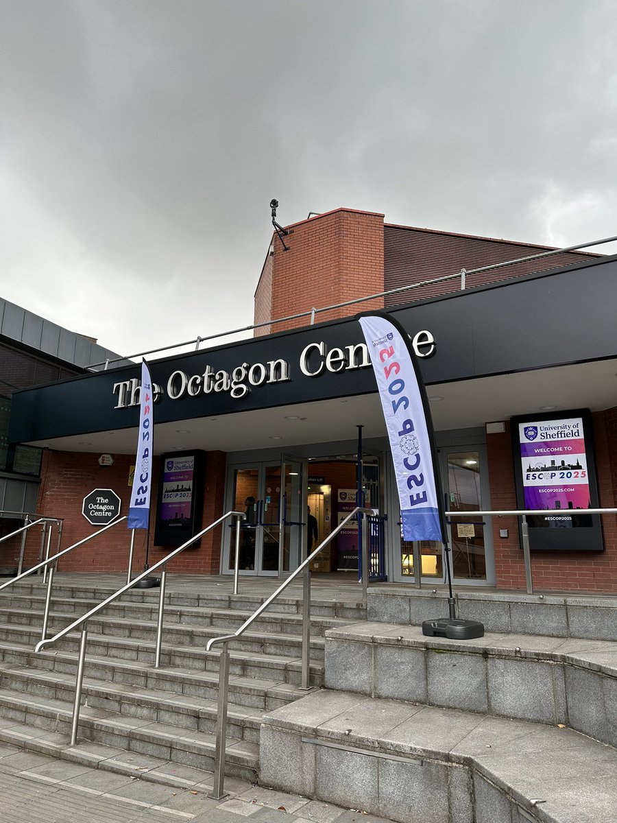 Jonathan (Jaytee) Tang tweet media