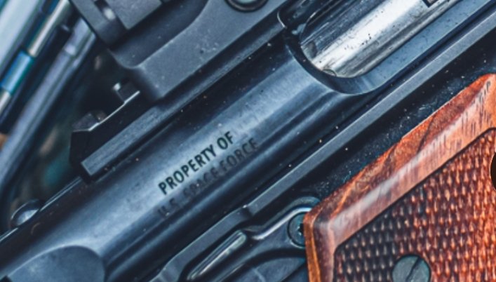 Marcus Vance 🗡 tweet media