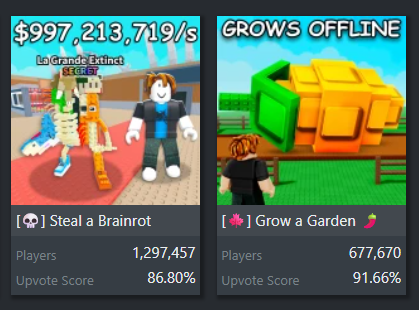 We lost the battle but won the war. #teamsammy