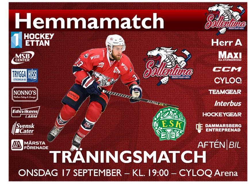 Kjell G Lindqvist tweet media