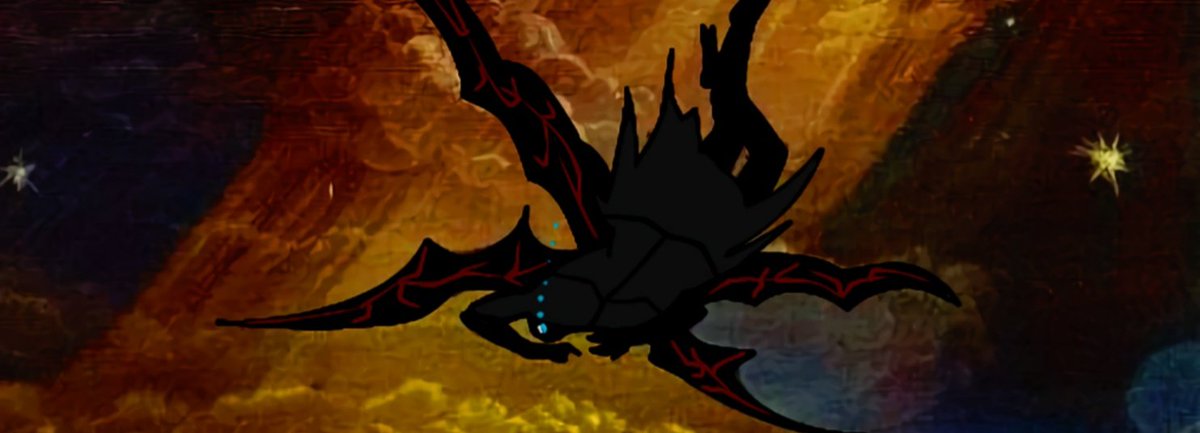 FoulFcll's tweet image. ㅤ

                  𝐋̶𝐔̶𝐂̶𝐈̶𝐅̶𝐄̶𝐑̶ ⚟
    𝐂𝐈𝐏𝐇𝐄𝐑 𝐌𝐎𝐑𝐍𝐈𝐍𝐆𝐒𝐓𝐀𝐑
       #MYTHRP 𝄖 #MVRP

ㅤ