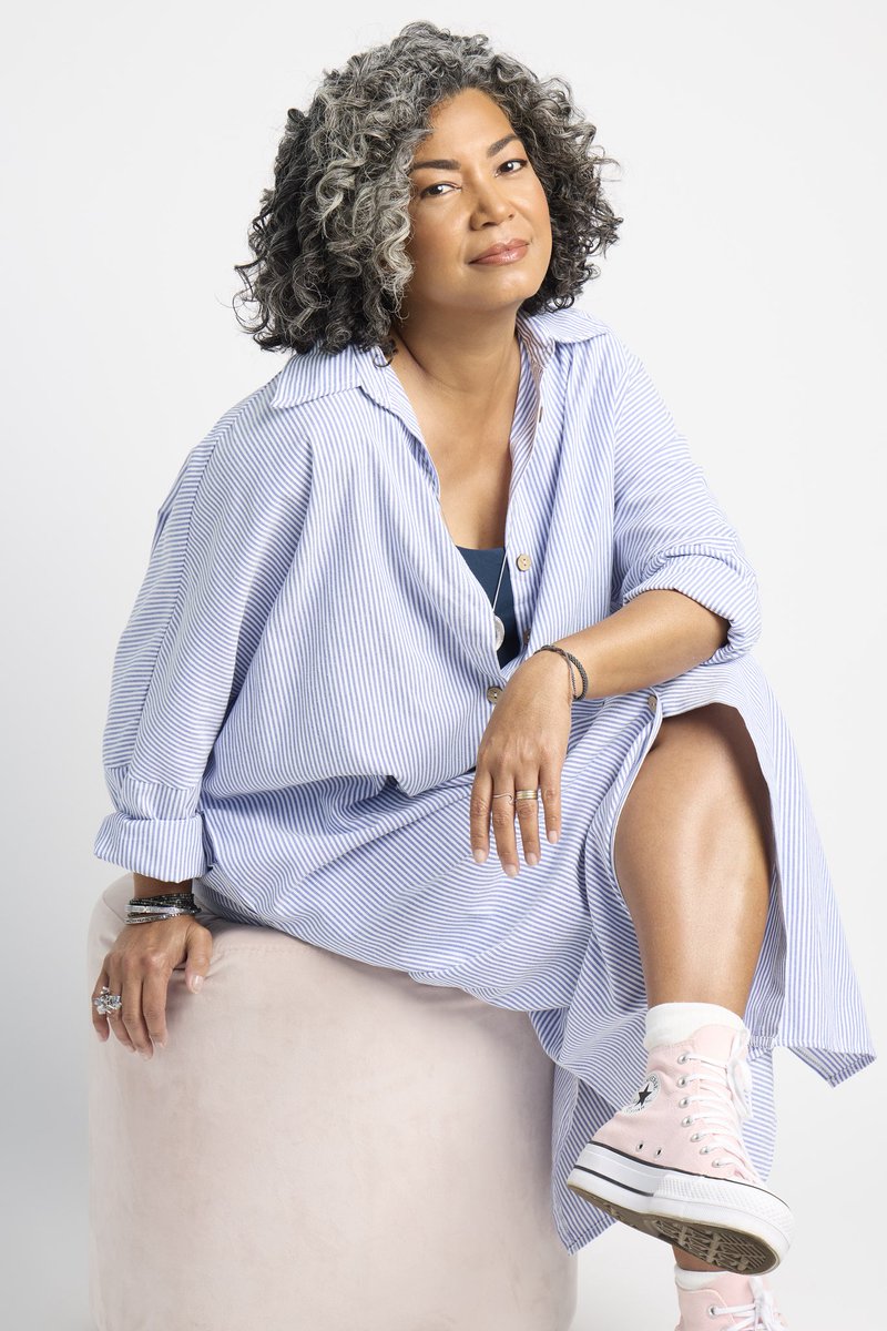 AngiesModels's tweet image. BIG SHOUT OUT! We are thrilled to celebrate Daniella Barsotti booking a Vanguard commercial in Montreal this Summer. Thanks to VTB Casting for the booking. 

As a leading talent agency, AMTI maintains offices in Toronto, Ottawa, Montreal, Los Angeles, and NYC. 

#AMTI 
#amtimgmt