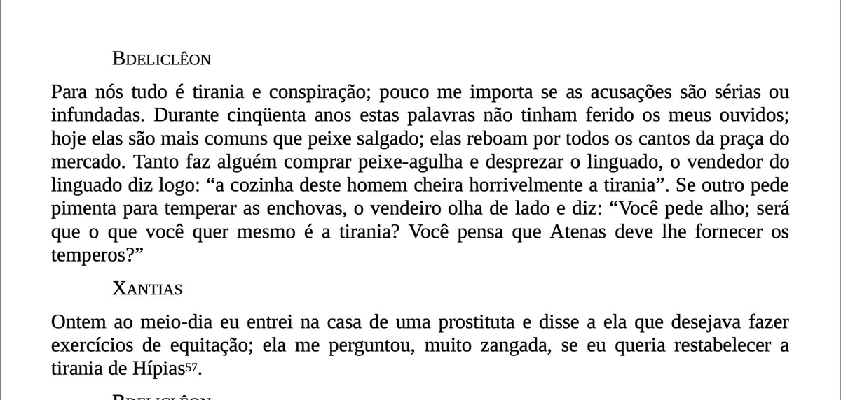 sapphic uéasian mann (@monoided) on Twitter photo 