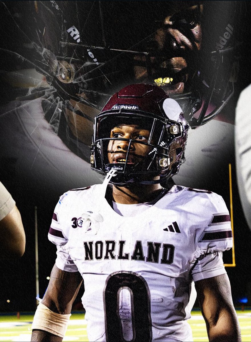 Keyon Bryant tweet media