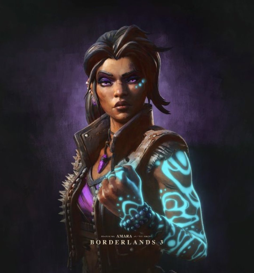 𝐌𝐮𝐬𝐜𝐥𝐞 𝐒𝐢𝐫𝐞𝐧 tweet media