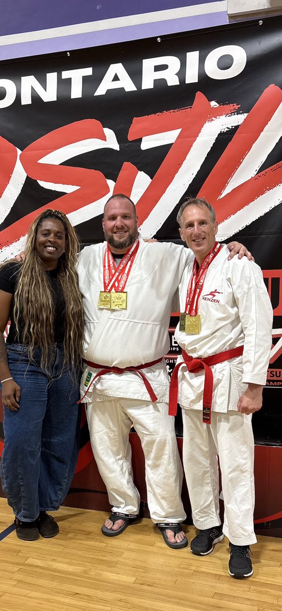 Richard Mosdell tweet media