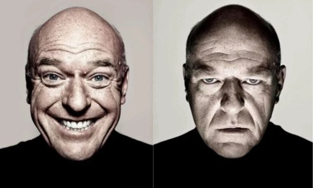 peaceofm_ind's tweet image. Cutting vs the healing process