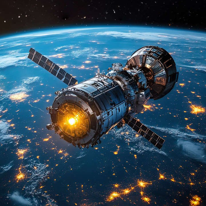 Amanda Murphy FCCT (@am52429087) on Twitter photo 