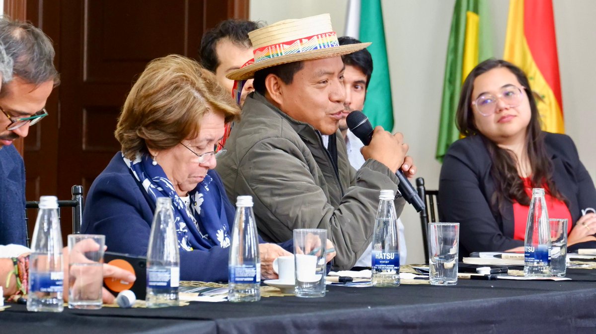 Equal Right tweet media