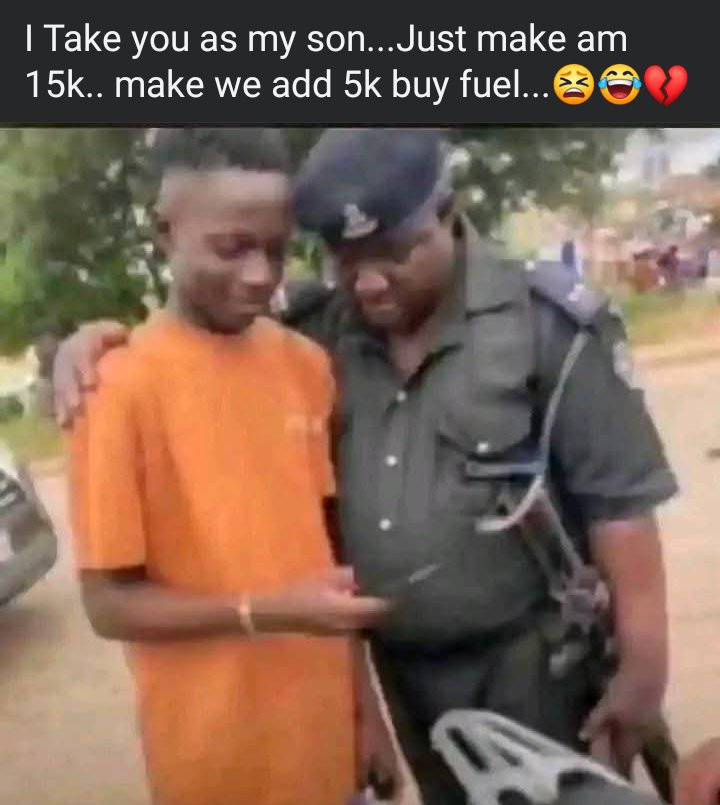 EkaFriday2's tweet photo. 😂😂😀😀😀 https://t.co/skjI6HQH4P