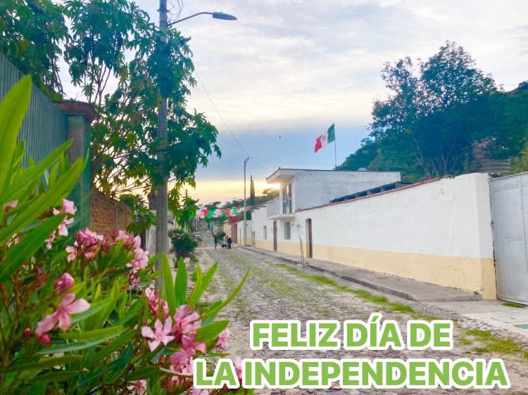 Temaca Pueblo Mágico (@eltemaca) on Twitter photo 