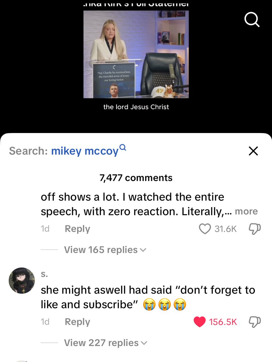 Needham Roberts tweet media