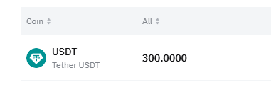0xd1namit's tweet image. Decided to run a lil giveaway for 300 USDT, so you can trade more on @Polymarket

There’ll be 10 winners, each getting 30 USDT

How to enter:

1. Sign up on Polymarket using this link: polymarket.com/?via=d1namit
2. Drop your Polymarket username in the comments
3. Make a deposit of…