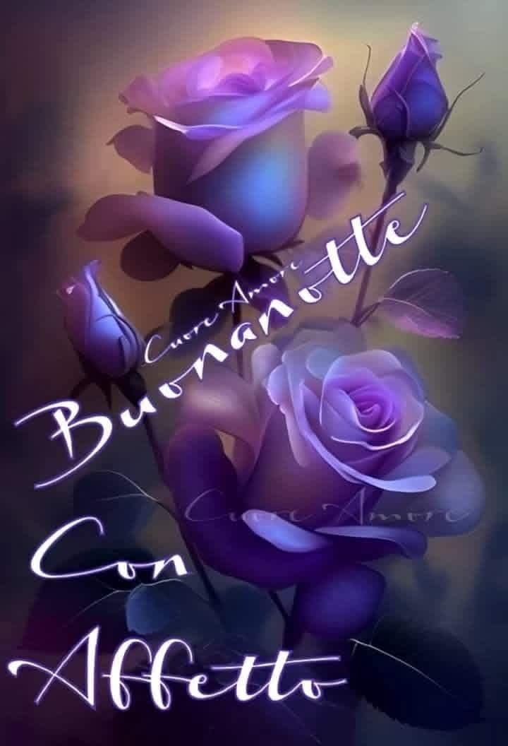 Marianna tweet media