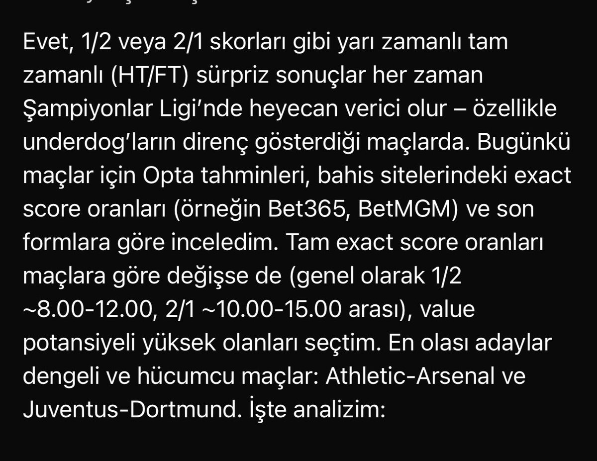 CryptoSOLover's tweet photo. @hoccabazzzz  yapay zeka ikilisi :) Kesinlikle haklısınız. Uyanık olmak lazım… https://t.co/aGVEvQWZQm