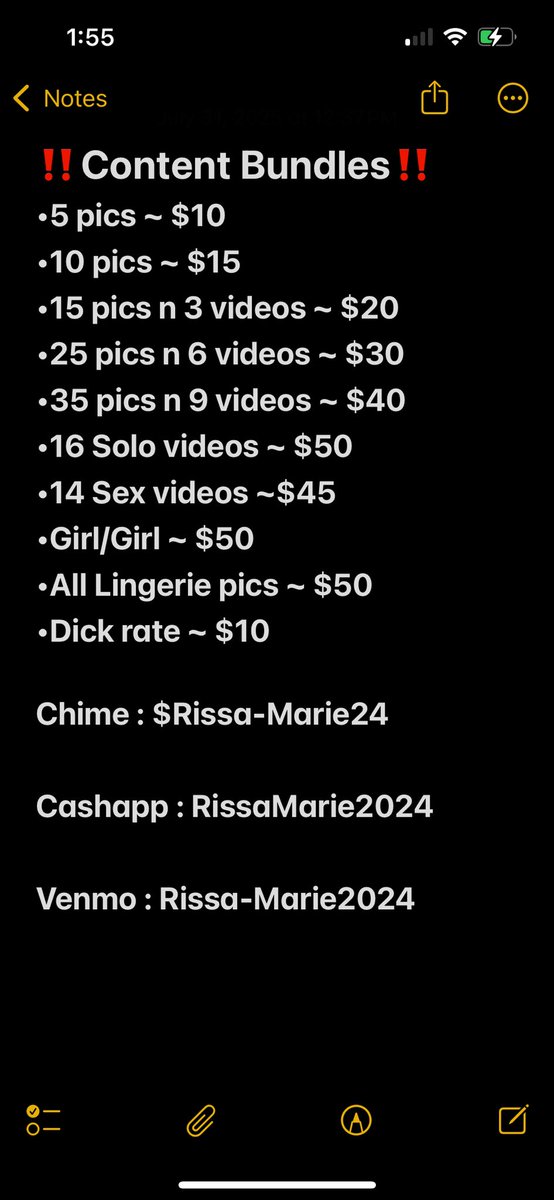 Rissa (@rissababy_01) on Twitter photo 