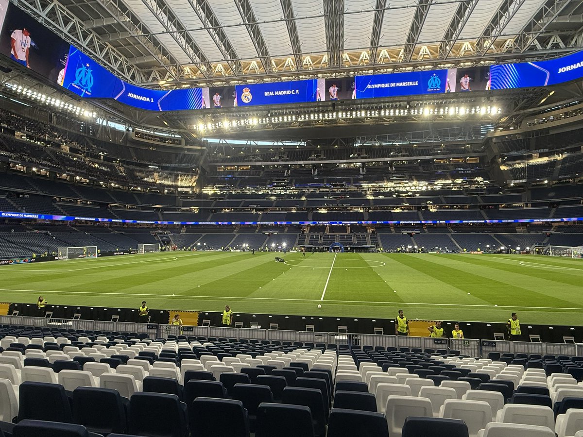 DaisyFut's tweet image. 🥰🥰🥰🥰