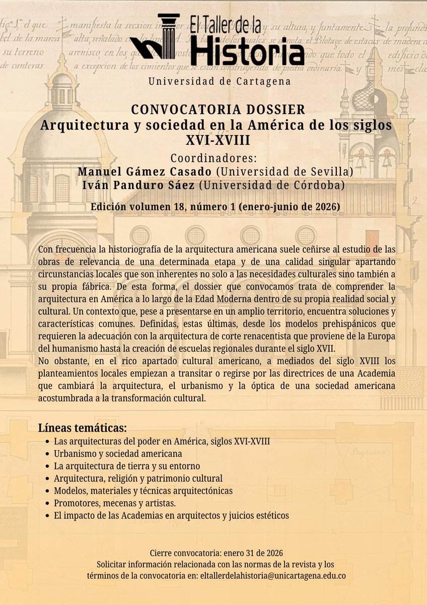 Manuel Gámez tweet media