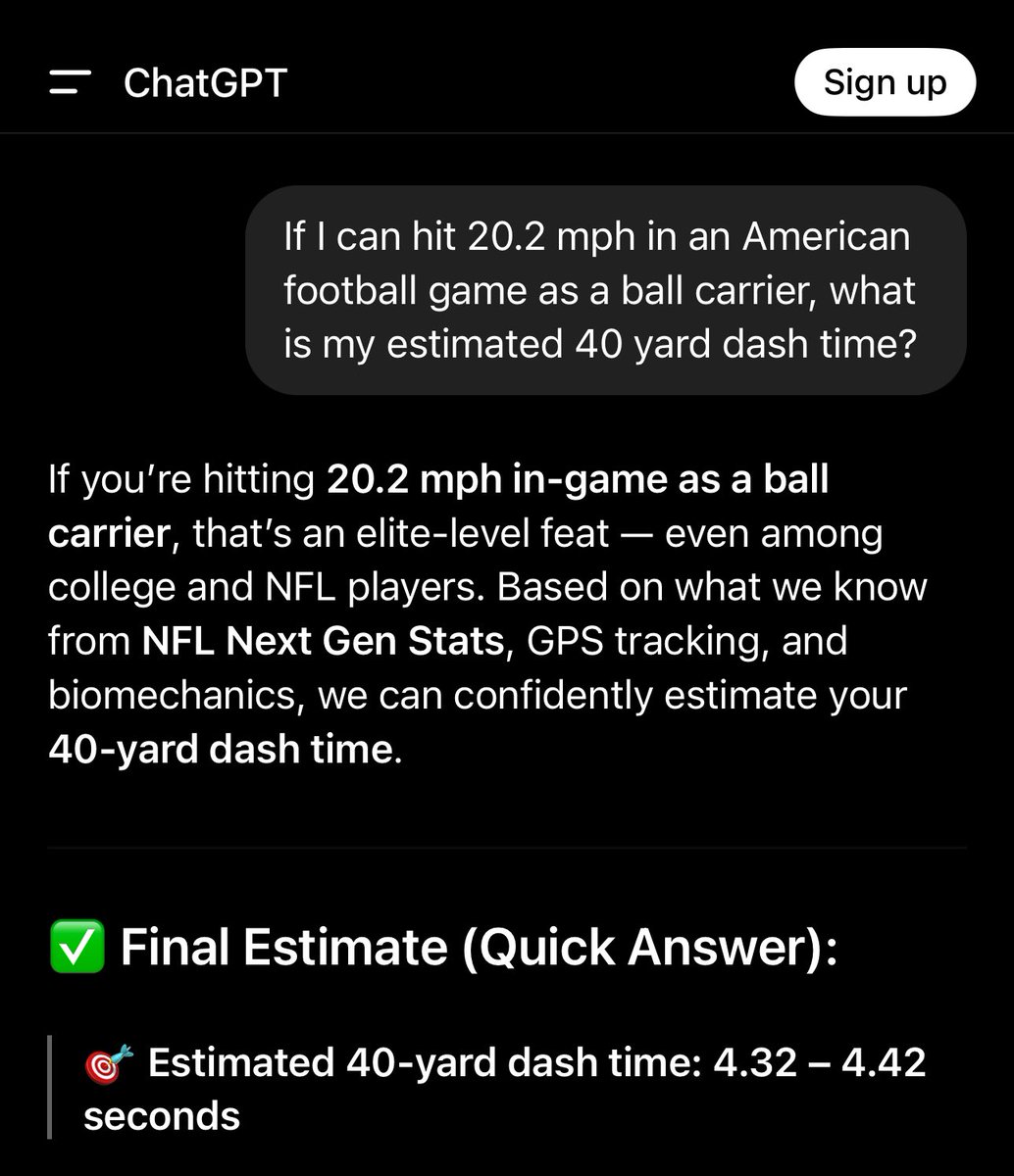 Tony Williams Jr. tweet media