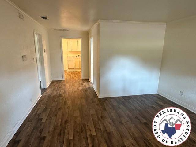 ImpactRealty1's tweet photo. Check this out! 202 S Kenwood, Texarkana, TX 75501 Contact Impact Realty Group at 903-223-0710 TODAY! https://t.co/3N5ZIu4OCW https://t.co/QVc2W1y2B5