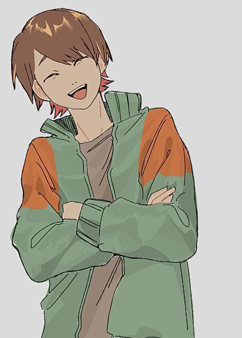 おーい！ tweet media