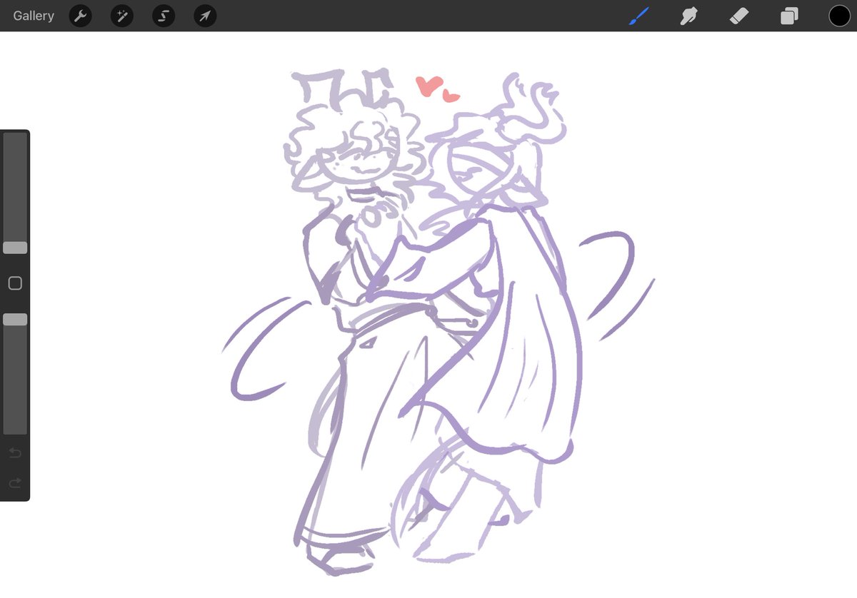 Chaotic_Horrors's tweet photo. possible keychain design for me specifically #sendolo #vasterror https://t.co/CCD7yLinVt