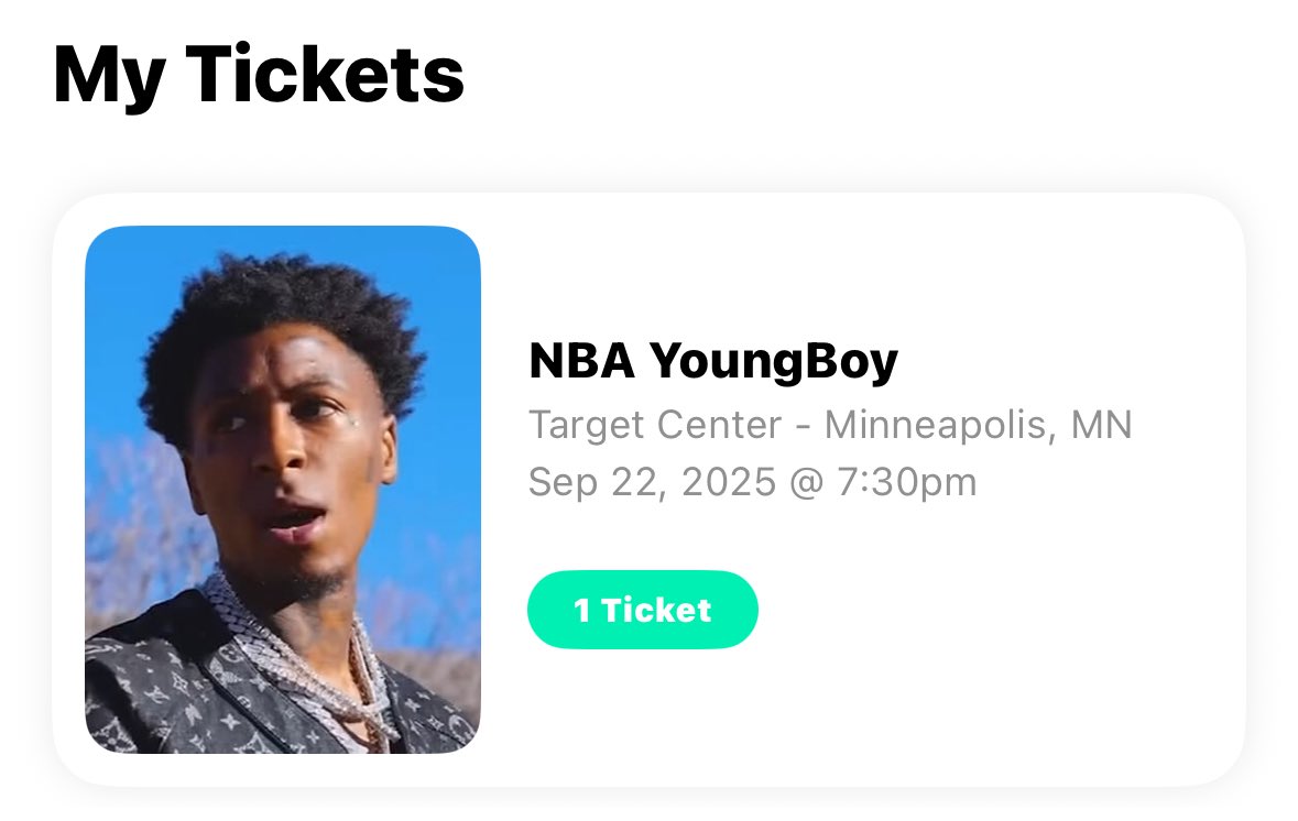 AHHHHHHHHHHHHHHHHHHHHHHHHHHHHHHH