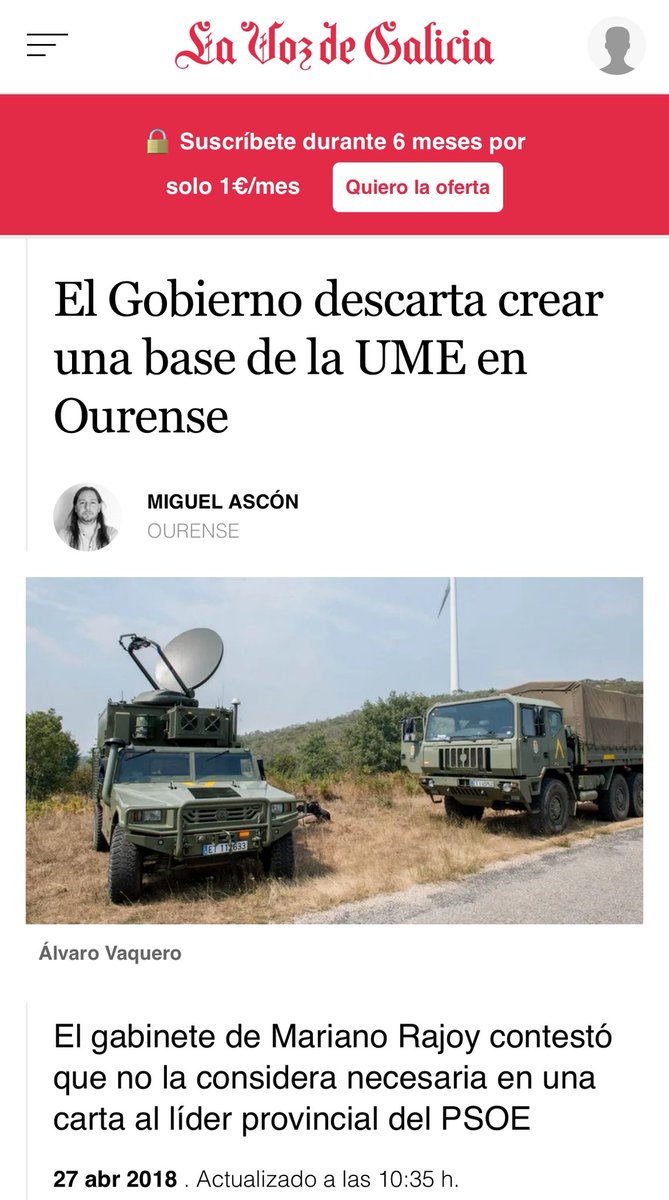 Xoán Bascuas tweet media