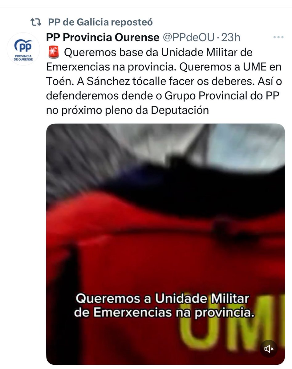 Xoán Bascuas tweet media
